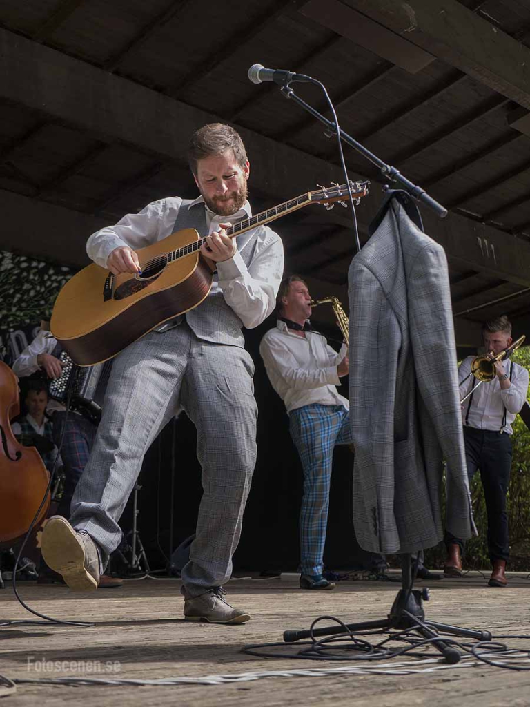 Folknykterhetens dag i Flunsan 2015 10