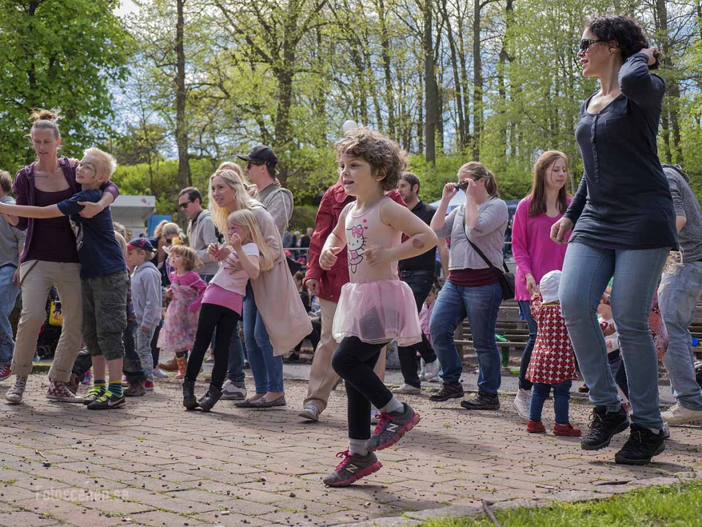 Folknykterhetens dag i Flunsan 2015 14