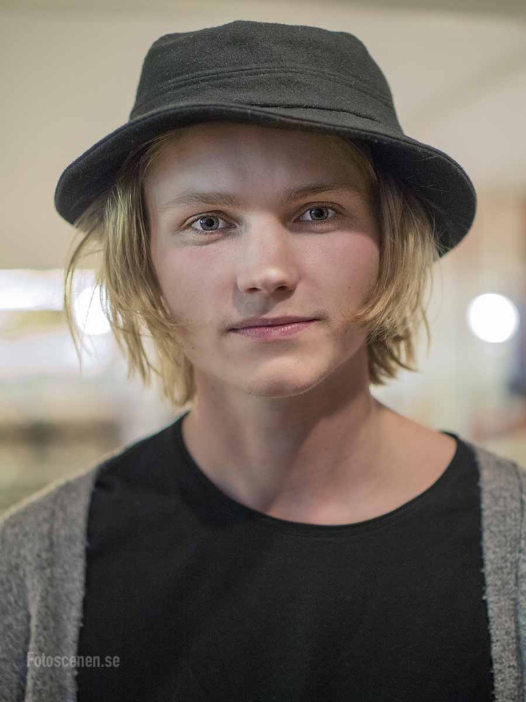 Ulrik Munther 2015 01