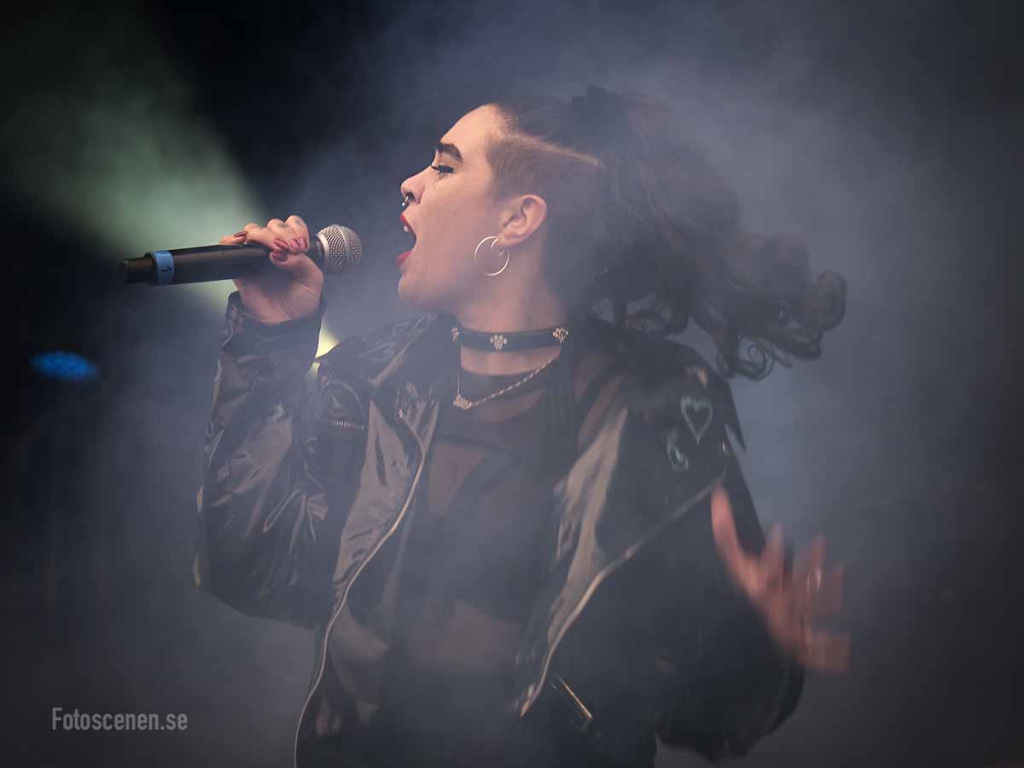 Beatrice Eli USS 2015 04