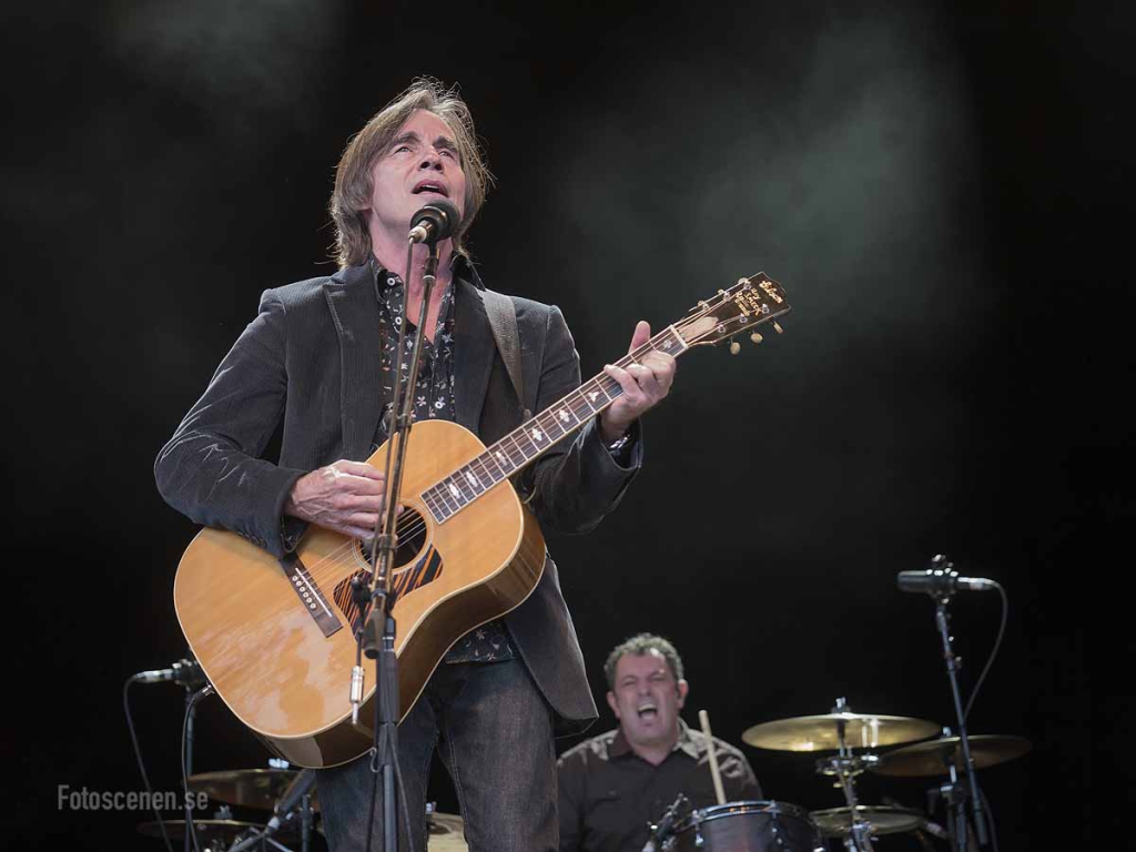 Jackson Browne 2015 02