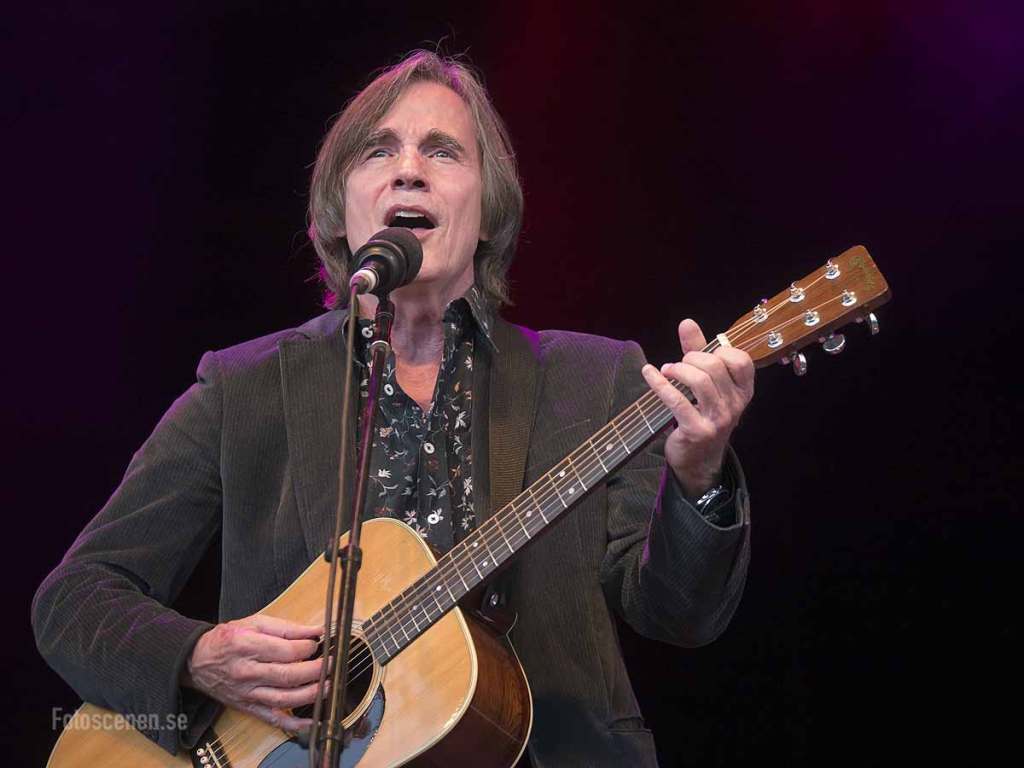 Jackson Browne 2015 04