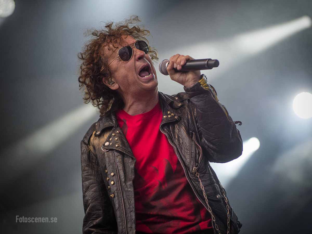 Magnus Uggla 2015 01