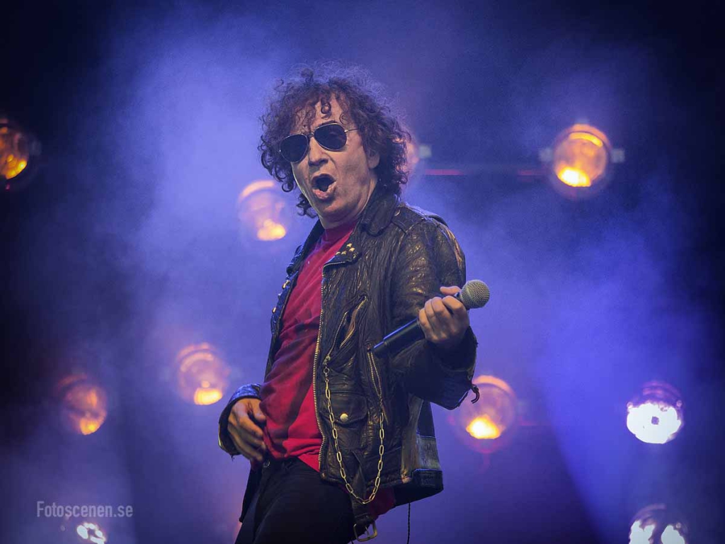 Magnus Uggla 2015 07