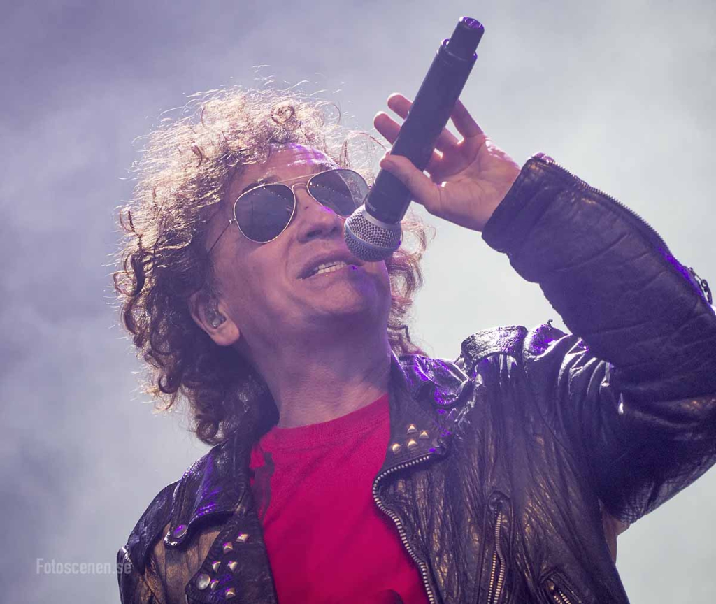 Magnus Uggla 2015 08