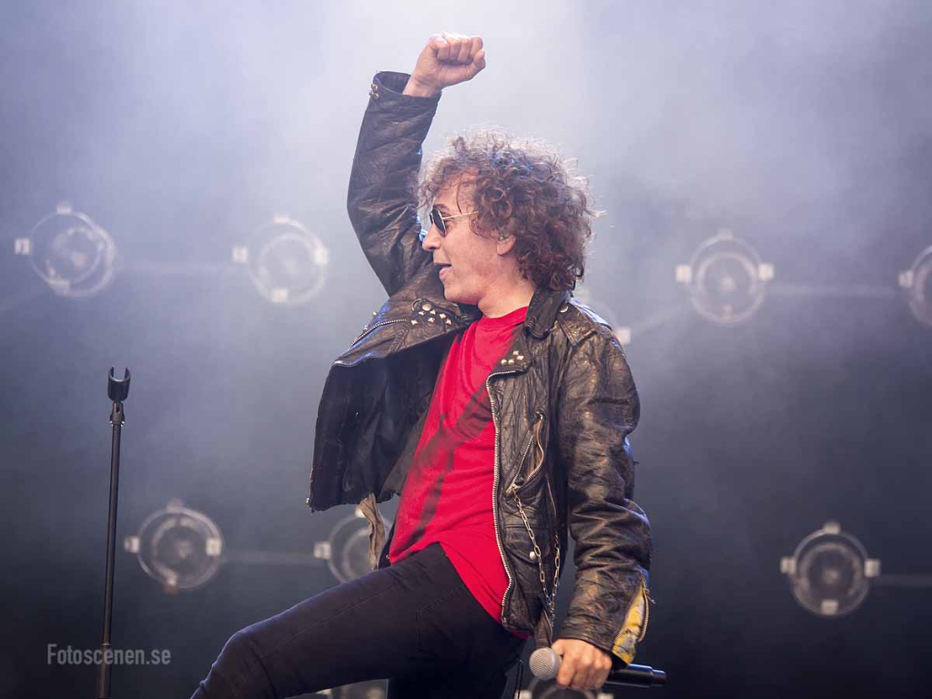 Magnus Uggla 2015 09