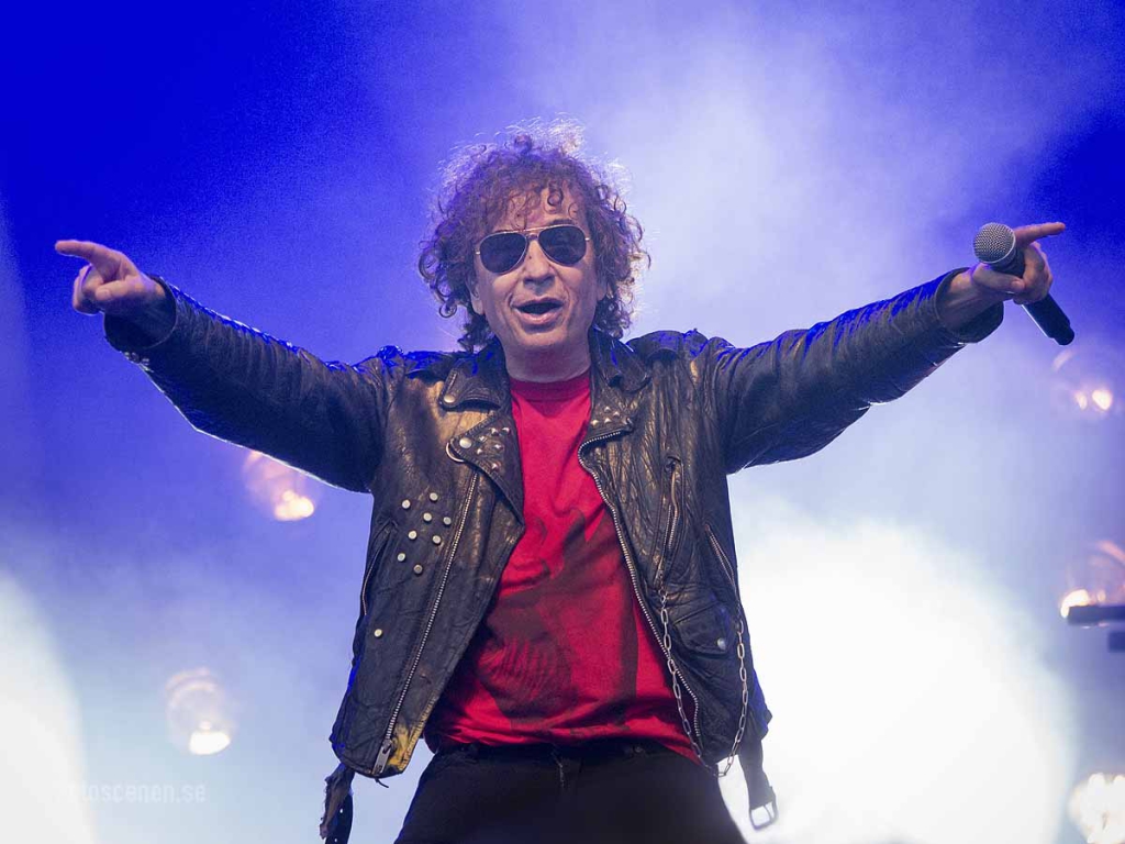 Magnus Uggla 2015 15