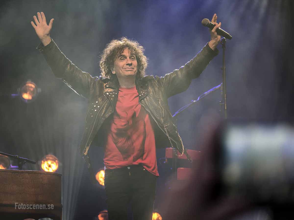 Magnus Uggla 2015 19