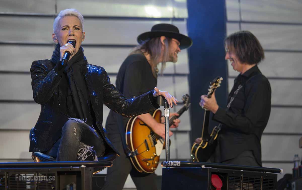 Roxette Gothenburg 2015 01