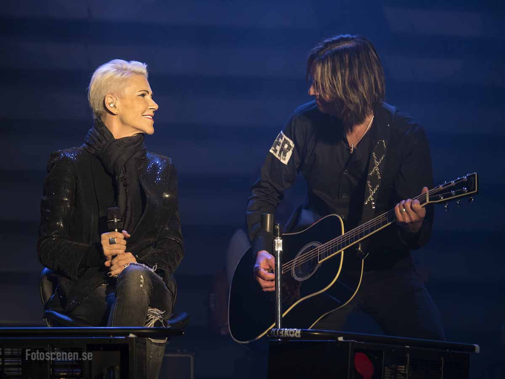 Roxette Gothenburg 2015 05