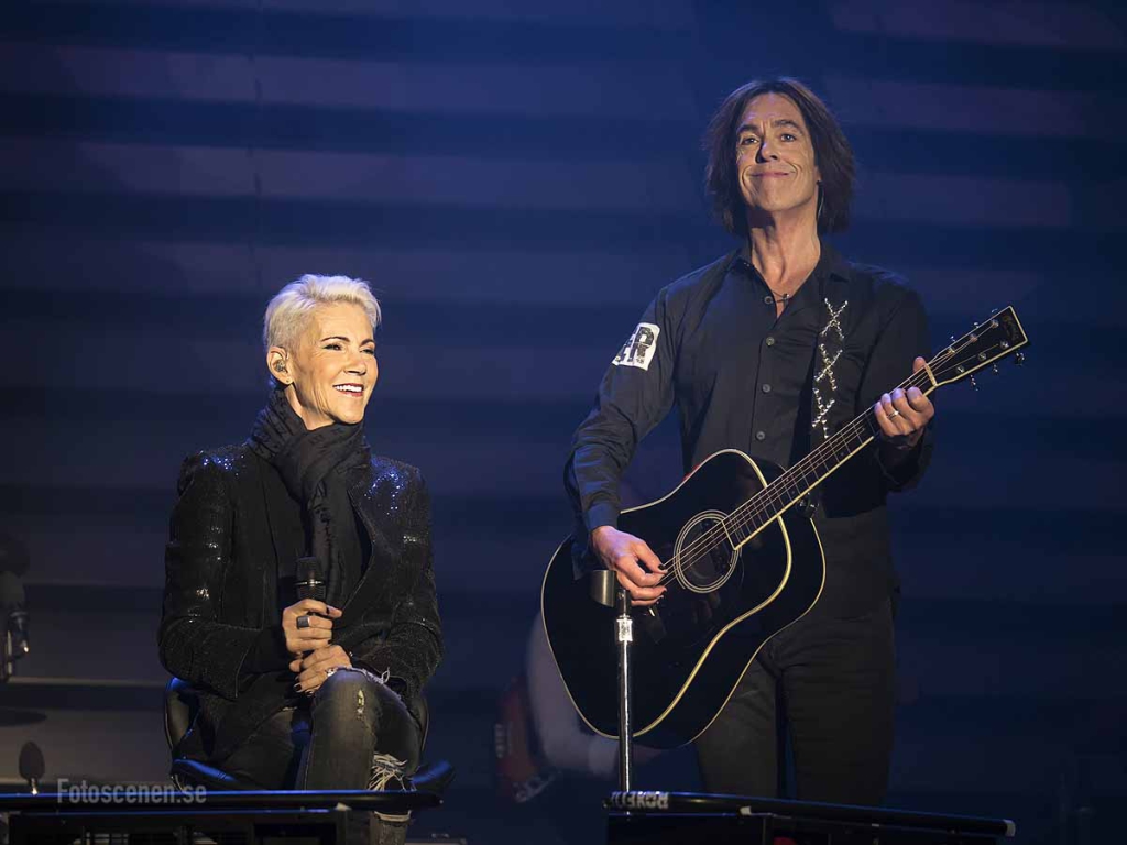 Roxette Gothenburg 2015 06