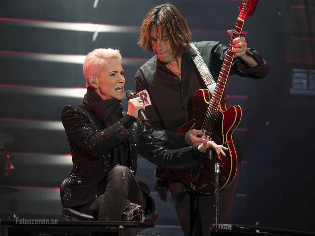 Roxette Gothenburg 2015 10