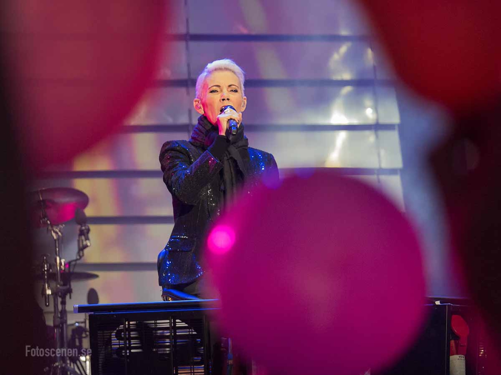 Roxette Gothenburg 2015 14