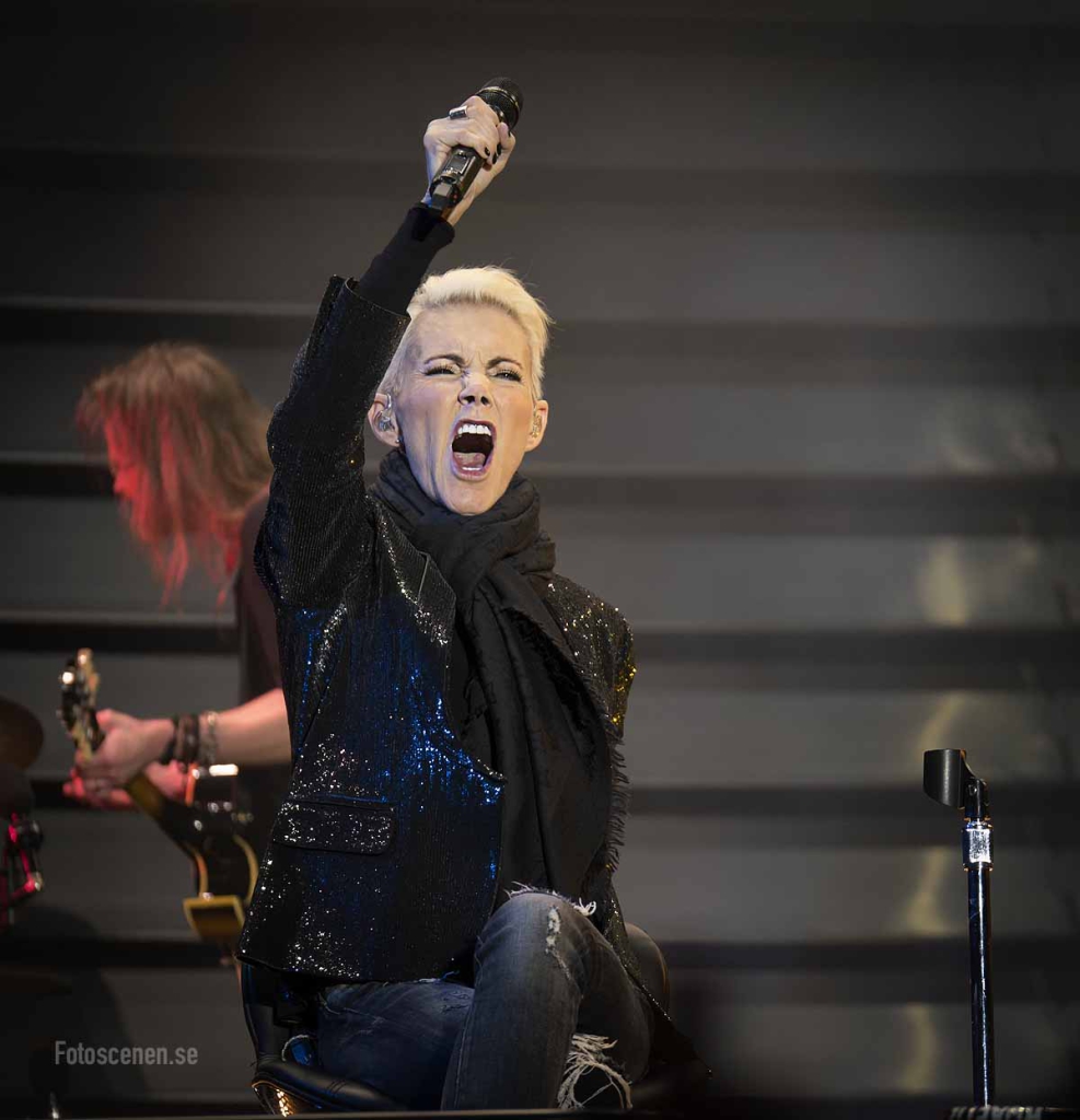 Roxette Gothenburg 2015 17