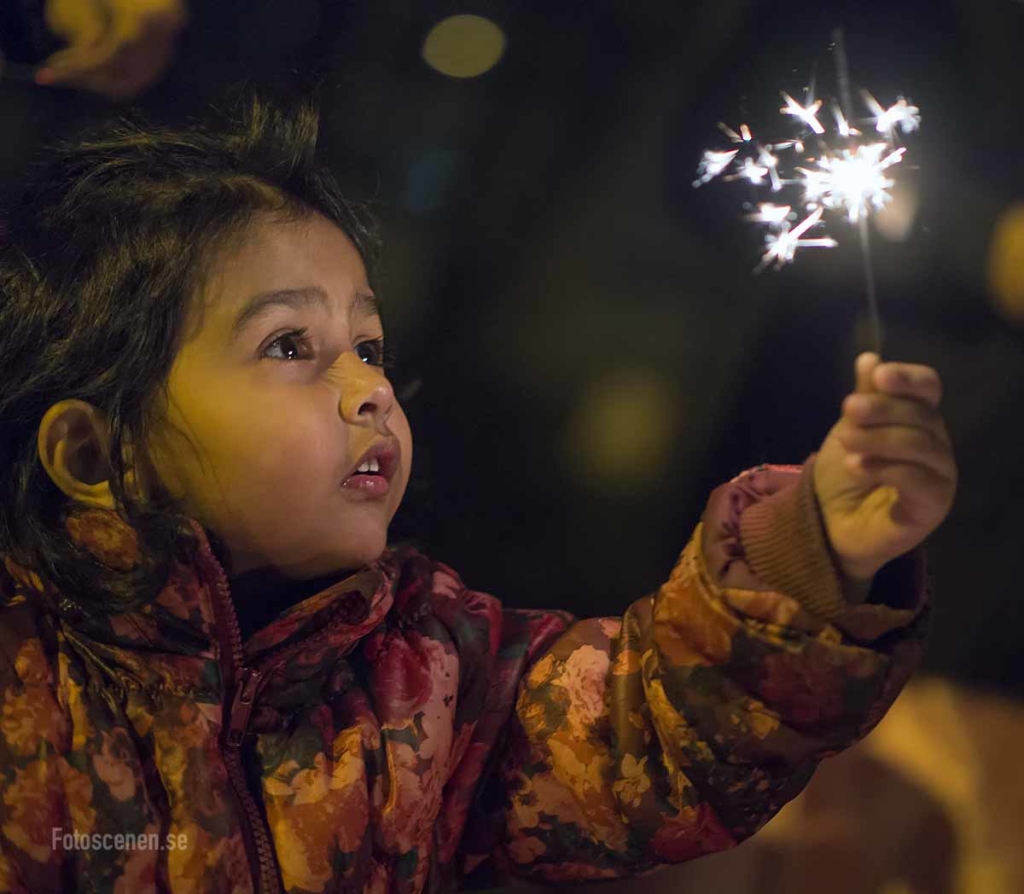 Diwali 2015 30