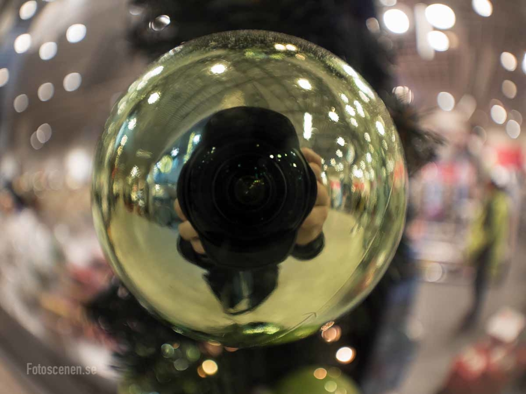 Fisheye 2015 01