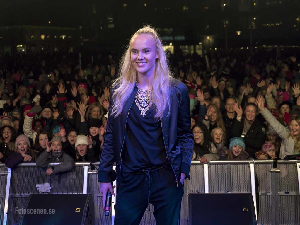 Idol 2015 48 Amanda Winberg