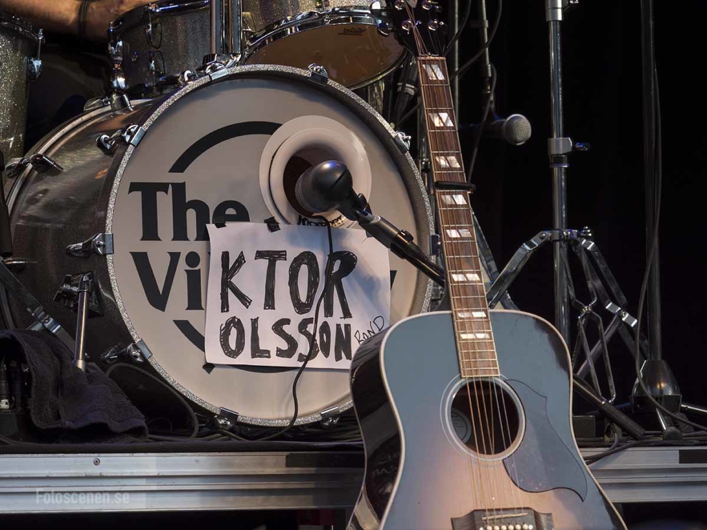 viktor-olsson-goteborg-2016-14